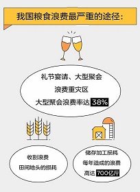 它們的3萬多小時(shí)，只在你的一念之間！