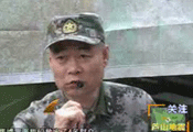 抗震救災部隊發(fā)布下步行動三大重點
