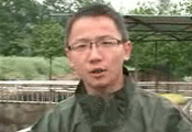 蘆山災區(qū):環(huán)境監(jiān)測護航飲水安全