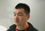 社交媒體平臺推動網(wǎng)絡化救災