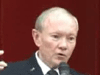 日美表示密切合作應對朝鮮發(fā)射導彈