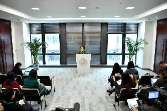 亞投行迎來香港、加拿大等13個新成員
