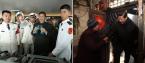為了13億人的中國夢--記中國國家主席、中央軍委主席習(xí)近平