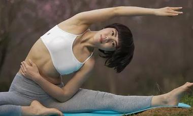 宅了一個春節(jié)假期之后，如何開始“運動起來”？
