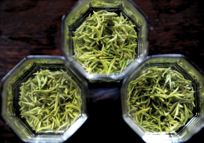 “鳳凰三點(diǎn)頭”，三起三落里有講究