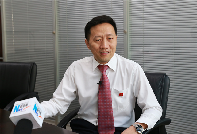 完美公司將黨建工作與企業(yè)公益慈善事業(yè)相結(jié)合。