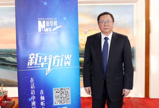 石油除了在交通領(lǐng)域應(yīng)用外，還可以作為化工原料