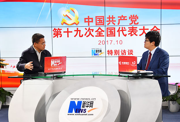 中國特色社會主義道路自信、理論自信、制度自信、文化自信，是實踐和發(fā)展帶來的自信