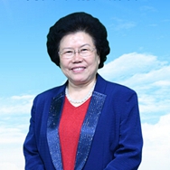陳文玲  中國國際經濟交流中心總經濟師，中心學術委員會副主任