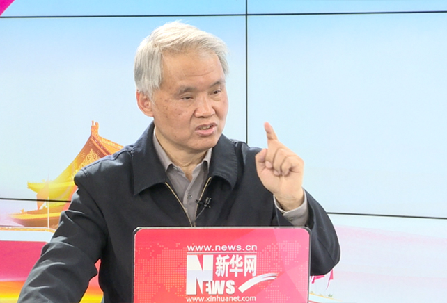 整個條文總共增加了兩條，黨在組織建設(shè)方面有新的規(guī)定