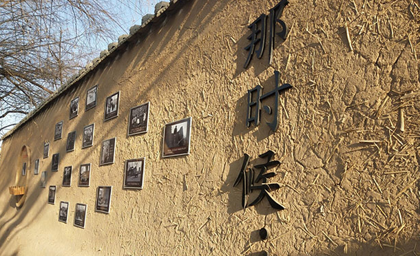 向紅林：既要做好精準(zhǔn)脫貧，也要全力推動(dòng)鄉(xiāng)村振興