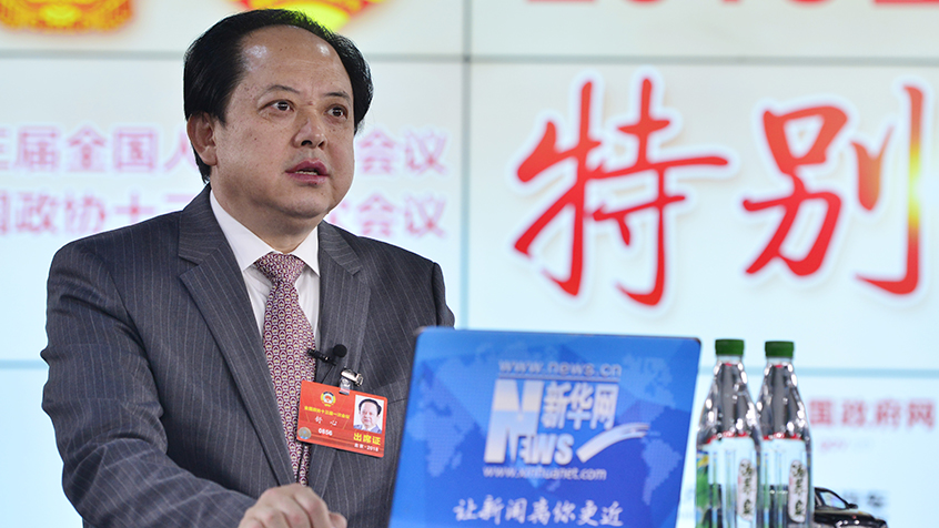 舒心：寧可不賺錢(qián)，也要環(huán)保安全