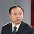 劉芳震：恩施州力爭(zhēng)2020年小康指標(biāo)全面達(dá)標(biāo)