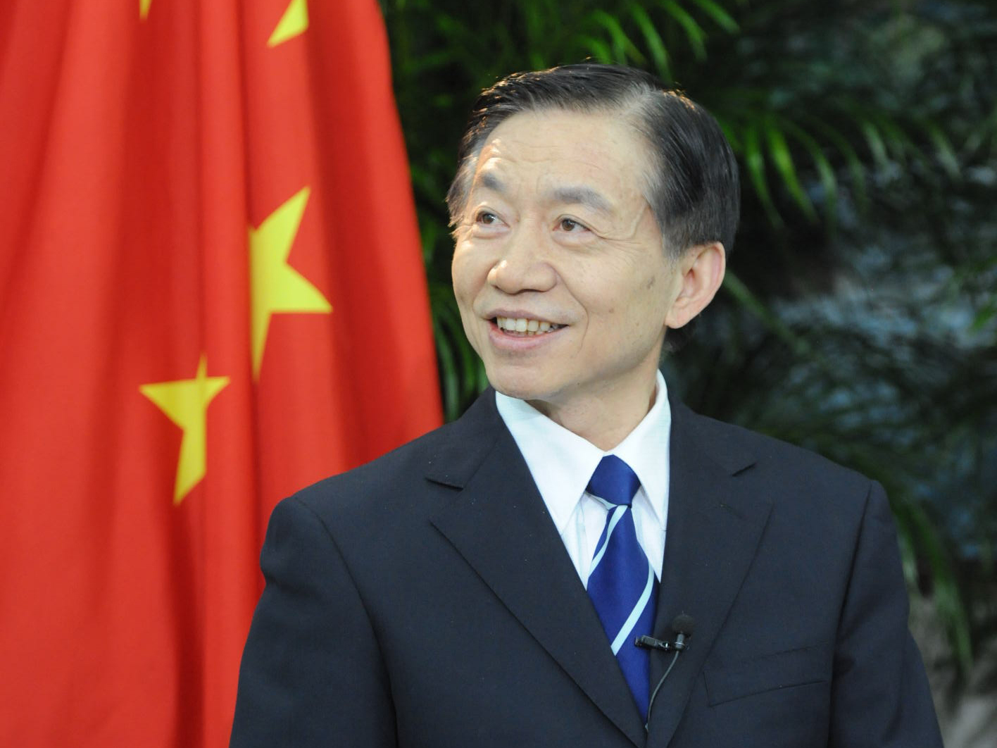 非法社會(huì)組織屢禁不止，如何整治？
