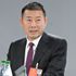 冷友斌：奶牛糞便變有機(jī)肥、天然氣 助力生態(tài)文明建設(shè)