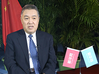 規(guī)范企業(yè)抽查，不能‘前腳敲門后腳又來(lái)了’
