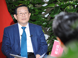 新時(shí)代，科技創(chuàng)新面臨哪些新使命？