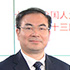 劉革安：而立之年，張家界全面推動(dòng)城市擴(kuò)容提質(zhì)