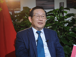 科技創(chuàng)新最硬的‘硬骨頭’是什么？