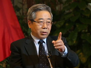 什么樣的校外培訓(xùn)需‘大修’？這七個(gè)方面需要查