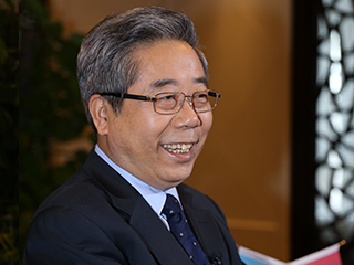 為了‘破門’，校園足球做了哪些事？