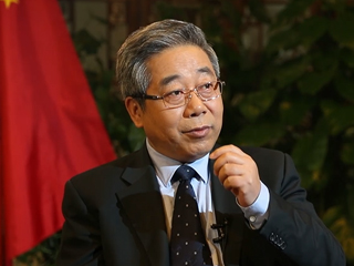 教師獲尊重，也要有前提！