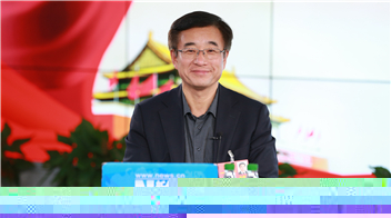 王辰：用經濟手段推動控煙 吸引最優(yōu)秀人才從醫(yī)