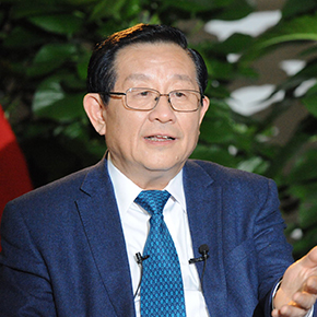 重大科技專項如何造福百姓？科技創(chuàng)新難在哪？科技部部長都回答了
