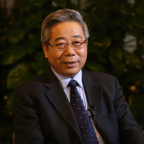 教育質(zhì)量咋提高？家長焦慮咋緩解？教育部長這樣說