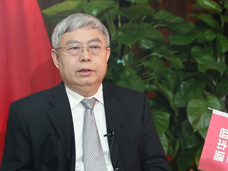 如何鞏固脫貧成果，防止返貧？