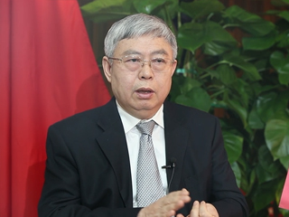 扶貧領(lǐng)域作風(fēng)問題如何解決？