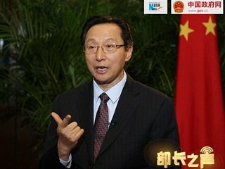 輪作休耕本質(zhì)上是讓耕地休養(yǎng)生息，更重要的是有利于提高糧食產(chǎn)能。