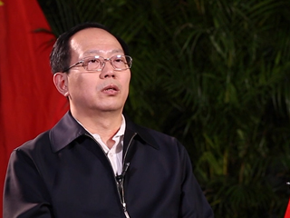 體育改革如何推進(jìn)？目的何在？
