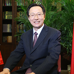 農(nóng)村改革如何接續(xù)發(fā)力？鄉(xiāng)村振興戰(zhàn)略怎樣推進(jìn)？農(nóng)業(yè)部部長這樣說