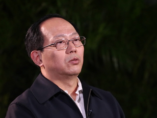 全民健身國家戰(zhàn)略如何落實(shí)？