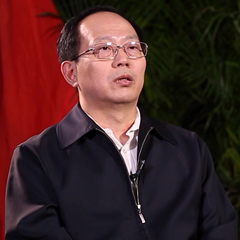體育改革怎么改？北京冬奧如何辦？國家體育總局局長給出答案