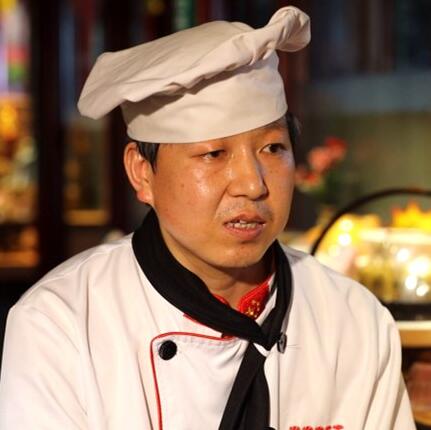 “晉”夏吃面，面面俱到！