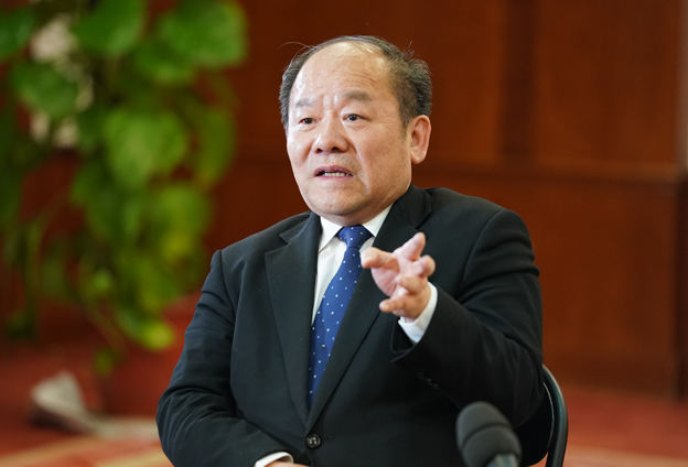 使民間資本進得來、穩(wěn)得住、能發(fā)展