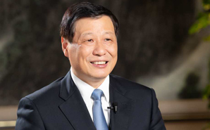 【第十三期】應(yīng)勇：將民營(yíng)經(jīng)濟(jì)打造成為上海改革開(kāi)放新高地、科技創(chuàng)新新先鋒