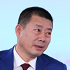 冷友斌：保護(hù)黑土地，實(shí)現(xiàn)生態(tài)保護(hù)和企業(yè)發(fā)展雙贏
