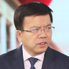 張義光：精準扶貧，國企更應(yīng)有擔當