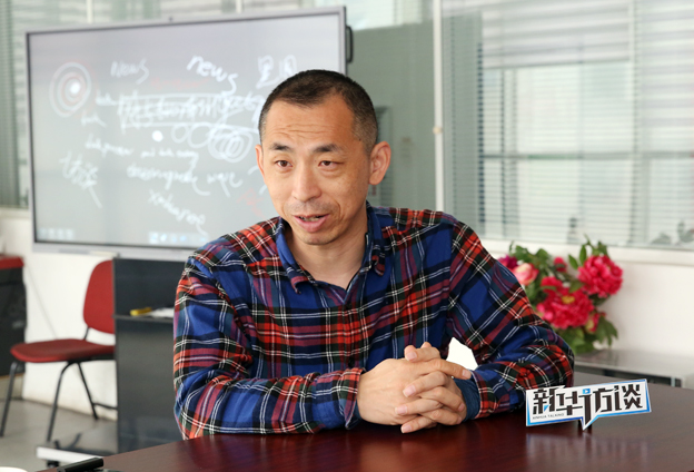 通過這種拍攝的方式，真正的可以確認黑洞確實是存在