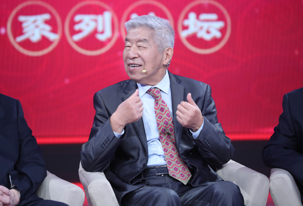 對大多數(shù)同學(xué)，能夠完成正課就達(dá)到目標(biāo)了
