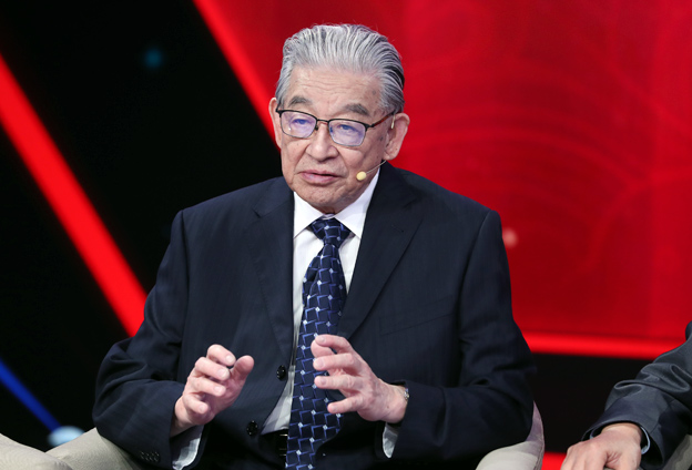 把人的腦袋、眼睛、手帶到你需要了解的那個地方去