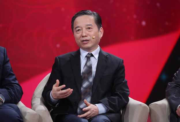 未來(lái)鋼鐵會(huì)完全被替代嗎？這是不可能的