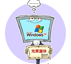 不用新產(chǎn)品 利潤從哪來？