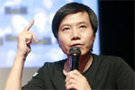 小米創(chuàng)始人雷軍：我不是做插線板廣告，我是在講工匠精神