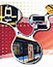 溫家寶：“當(dāng)計(jì)算機(jī)和互聯(lián)網(wǎng)產(chǎn)業(yè)大規(guī)模發(fā)展時(shí)，我們因?yàn)闆](méi)有掌握核心技術(shù)而走過(guò)一些彎路。在傳感網(wǎng)發(fā)展中，要早一點(diǎn)謀劃未來(lái)，早一點(diǎn)攻破核心技術(shù)，盡快建立‘感知中國(guó)’中心。”