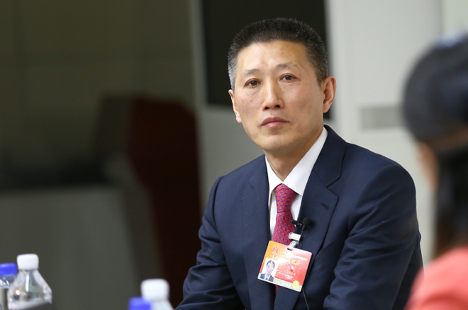 如何提高中國葡萄酒競(jìng)爭(zhēng)力