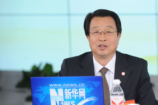 唐軍:我國自主研制的三型大飛機(jī)將進(jìn)入收獲期